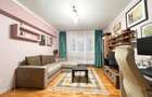 Apartament cu 2 camere decomandat în Mărăști - 1