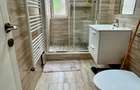 Apartament cu 2 camere decomandat în Central - 8