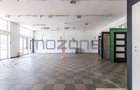 Spatiu Comercial | DE INCHIRIAT | Valea Cascadelor | Depozit | Showroom | Retail - 5