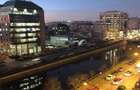 Apartament 3 camere Unirii - Ultra Central - Raul Dambovita