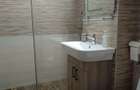 Apartament 2 Camere Vis-a-vis de Spitalul Judetean - Oradea