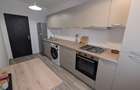 Apartament cu 2 camere in zona Metrou Berceni, Popesti Leordeni - 7
