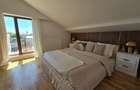 Apartament cu 3 camere semidecomandat în Bucureștii Noi - 9