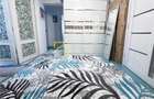 Apartament cu 2 camere decomandat în Cornișa - 3