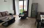 Apartament cu 2 camere de inchiriat modern cu loc de parcare in Centru - 2