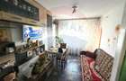 Apartament cu doua camere pe Mitropolitul Varlaam - 2