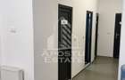 Spatiu comercial situat in Piata Garii - 6