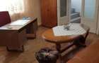Casa strada Republicii Ludu? - 4