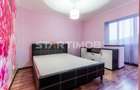 Apartament cu 2 camere decomandat în Răcădău - 8