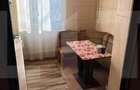 Apartament 3 camere de vanzare Zona Gorjului - 3