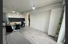 Studio apartment zone Tractorului street Sibiu - 6