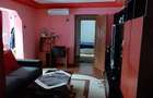 apartament de vanzare 2 camere semi decomandat - 5