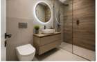 Apartament SUPER LUX-Tomis Nord - 4