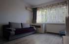 Apartament cu 2 camere decomandat în Complex Studențesc - 2