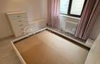 ETAJ 1! ULTRACENTRAL! Apartament 3 camere 61mp, Palas Mall, CT - 12