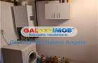 Casă cu 3 camere cu Canalizare în Giurgiului - 9