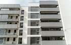 Apartament cu 4 camere decomandat în Tei - 2