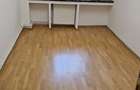 BIROURI | CABINETE | ICIL | DE INCHIRIAT - 8