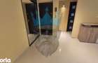 Apartament 3 Camere Militari Bucuresti - 9