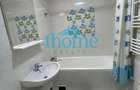 Apartament 2 camere Theodor Pallady|Nicolae Teclu|Metrou - 6