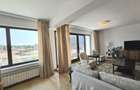 Apartament cu 5 camere în Kiseleff - 5