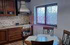 Casă cu 5 camere cu Teren 621 Mp în Central - 8