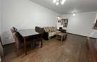 Apartament cu 3 camere decomandat în Central - 17
