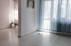 Apartament 4 camere ultracentral! - 6