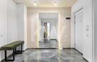 Apartament cu 2 camere decomandat în Tractorul - 2