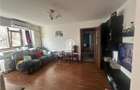 Apartament 3 camere Tatarasi - 7
