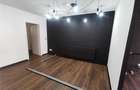 Spațiu comercial, de 78 mp, în Centrul Istoric - 2