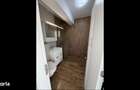 Chirie 4 camere I metrou Brancoveanu - 9