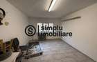 Spatiu Comercial, parter, Sarari - 115 000 Euro - 7