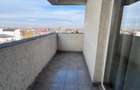 Apartament doua camere de inchiriat , Disponibil Imediat! - 4