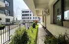 Studio | Rond Pipera | Curte | OMV | Nou | Predare Imediata - 12