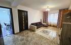 Apartament 2 Camere Iancului cu Centrala Proprie - 4