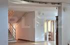 Vila deosebita, 4 niveluri, 14 camere, sauna, sera, garaje, zona exclusivista! - 14