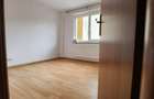 Apartament cu 2 camere decomandat în Bejan - 9