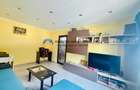 Apartament 3 camere/2 bai/2 balcoane CENTRU duplex - priveliste/liniste/comod - 17