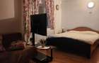 Apartament spatios 2 Camere Slanic Moldova - 1