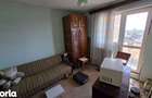 Vand ap cu 3 camere zona Scoala 5 - 7