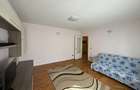 Apartament cu 4 camere decomandat în Girocului - 7