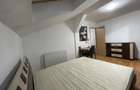 Vand Apartament 3 camere 2 nivele Bul. Garii Sala Sporturilor - 7