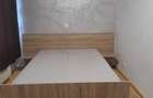 Apartament 2 camere, 40 mp,zona Vivo Mall - 6