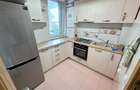 Apartament cu 2 camere decomandat în Central - 9