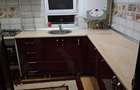 Apartament cu 3 camere decomandat în Brătianu - 7 Apartament cu 3 camere decomandat în Brătianu - 7