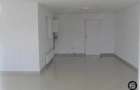 Spatiu comercial 40mp zona Selimbar - 2