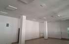 Inchiriez spatiu comercial 100 mp in Calarasi, zona 10 Nivele - 2