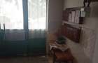 De vanzare apartament cu 2 camere in Sfantu Gheorghe - 5