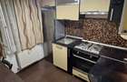 Apartament cu 2 camere semidecomandat în Cina - 8